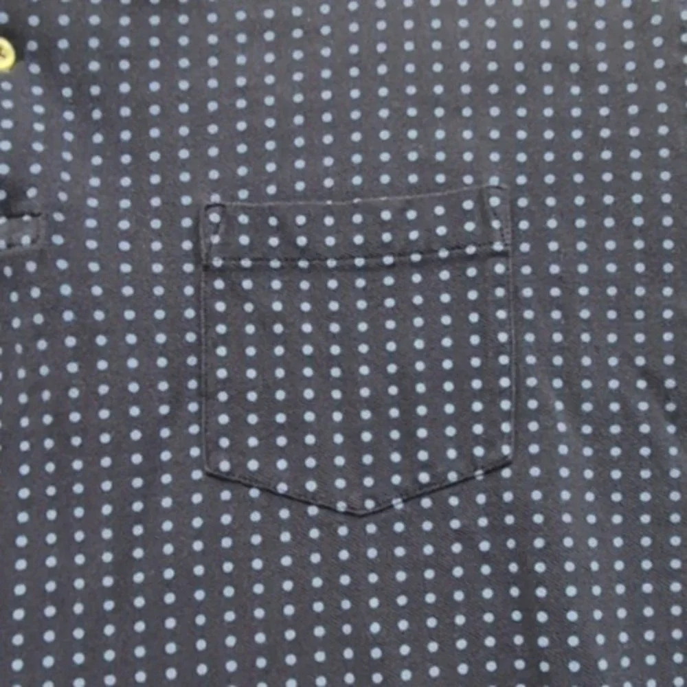 Polo Ralph Lauren please see